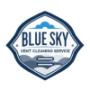 Blue Sky Vent Cleaning Service